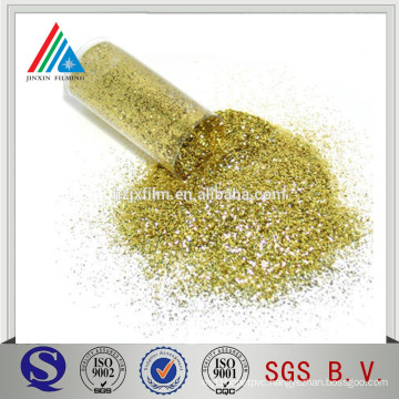 Bulk Glitter Powder